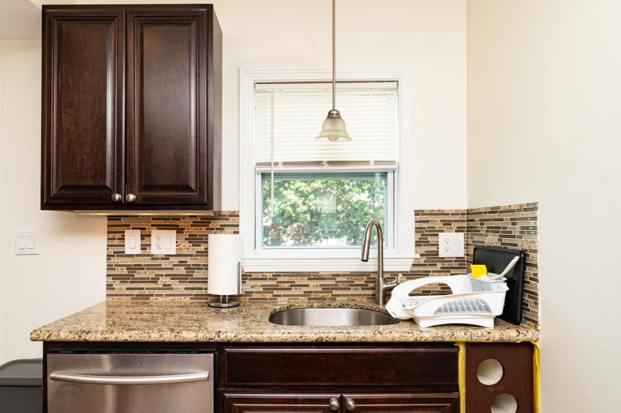988 - 4Br Boston - Cozy Getaway Near Boston Common Apartment Ngoại thất bức ảnh
