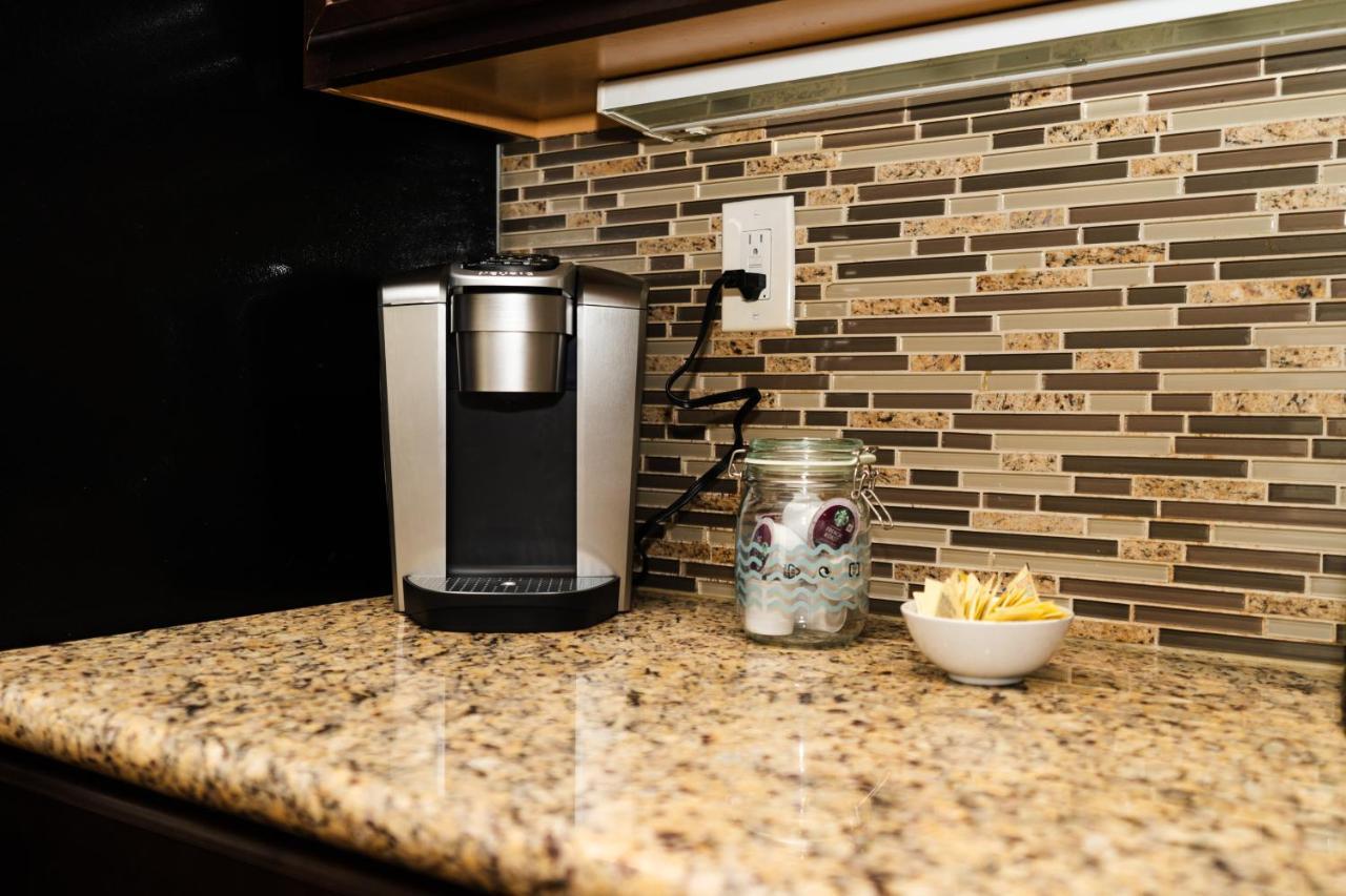 988 - 4Br Boston - Cozy Getaway Near Boston Common Apartment Ngoại thất bức ảnh
