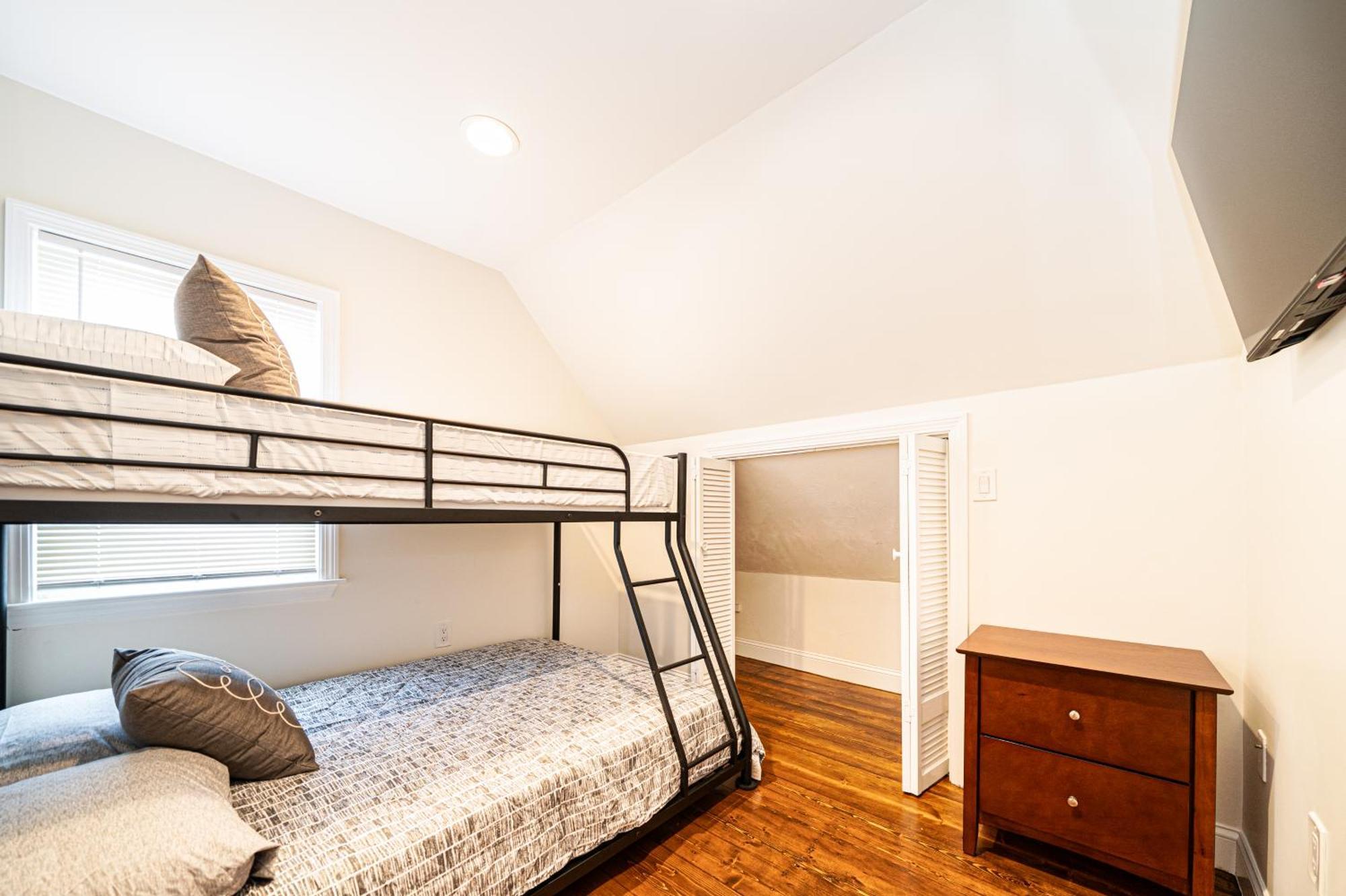 988 - 4Br Boston - Cozy Getaway Near Boston Common Apartment Ngoại thất bức ảnh